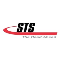 Student Transportation Specialists, LLC Logo