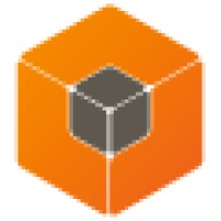 Tech Direct Services Logo