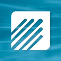 Intelit Processos Inteligentes Logo