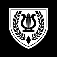 Cantus Youth Choirs Logo