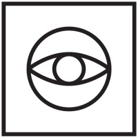Futurist.com Logo