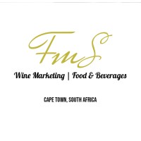 FMS Food & Beverages SA Logo