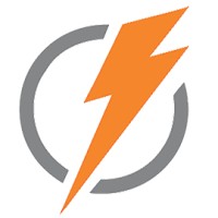 FeedBlitz, LLC Logo