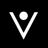 Alive Church Logo