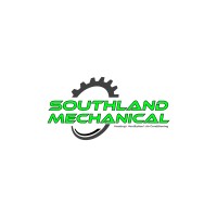 Southland Mechanical LLC Logo