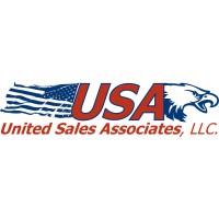 United Sales Associates, LLC Logo
