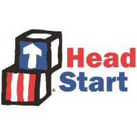 HEAD START COMMUNITY PROGRAM OF MORRIS COUNTY Logo
