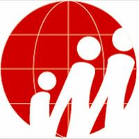 MISSION POSSIBLE FOUNDATION INC Logo