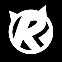 Rat Race Adventure Sports Logo
