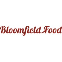 Bloomfield Food, Inc Logo