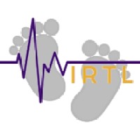 Iowa Right To Life Logo