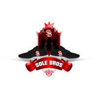 SOLE BROS INC FOUNDATION Logo