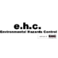EHC Associates, Inc. Logo
