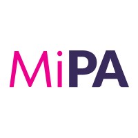 Mi PA Ltd Logo