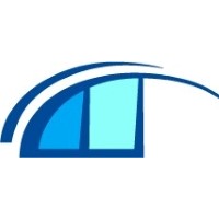 BRIDGES TO HOPE Logo