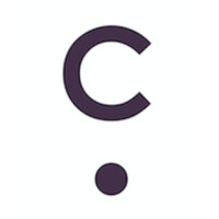 Productions Inc. Limited Logo