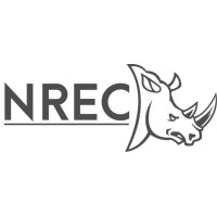 Nesta Real Estate Consultants, LLC Logo