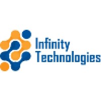 Infinity Technologies Logo