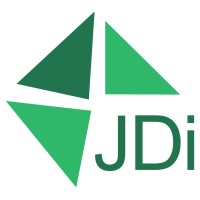 JDi Logo