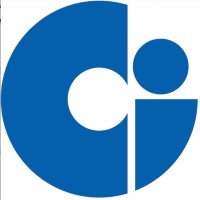 Cushman Insurance Group Logo