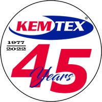 KEMTEX Logo
