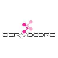 Dermocore group Logo
