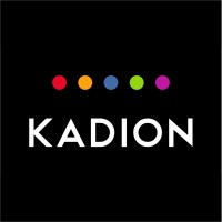 Kadion Logo