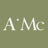 Law Office of Aishah McCoy, Attorney at Law Logo