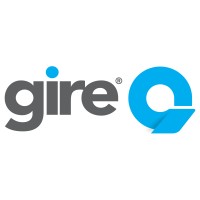 Gire S.A. Logo