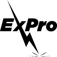 Expro, Inc. Logo