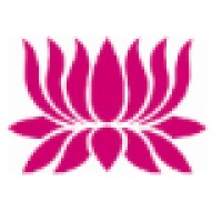 Netpeckers Consulting P Ltd Logo