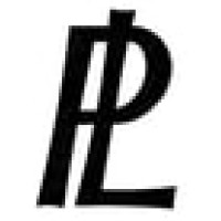 Pany & Lentz Engineering Company Logo