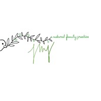 JMJ FAMILY PRACTICE Logo