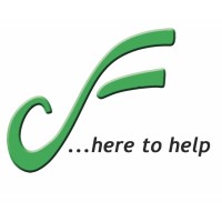 CALIFORNIA JAZZ FOUNDATION Logo