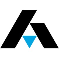 Alera Group Quad Cities (formerly Group Services) Logo