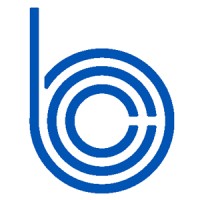 Bonded Collection Corporation Logo