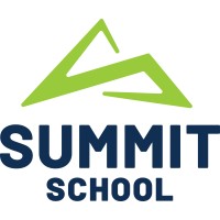 Summit School of Ahwatukee Logo