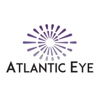 Atlantic Eye Physicians, P.A. Logo
