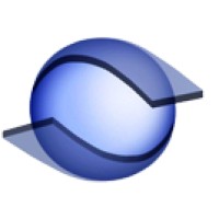 Symetrix Corporation Logo