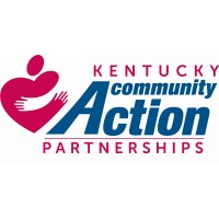 Community Action Kentucky Logo