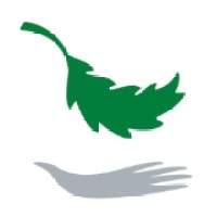 Sage Care Management Logo