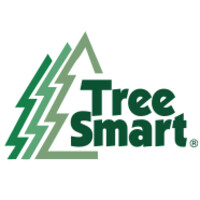 TreeSmart Industries, Inc. Logo