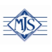 Mark J. Snyder Financial Services, Inc. Logo