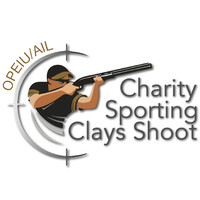 SHOOT FOR A CURE Logo