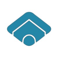 SUTHERLAND MANAGEMENT, INC. Logo