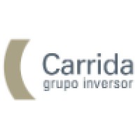 Carrida Grupo Inversor Logo