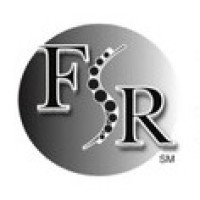 Ferraro Spine & Rehabilitiation, PC Logo