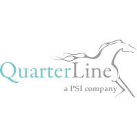 QuarterLine Consulting Services, LLC Logo