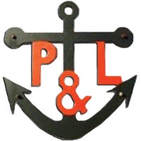 P & L TOWING AND TRANSPORTATION, INC. Logo