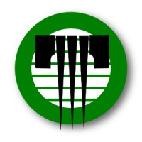 TRiNet International, Inc. Logo